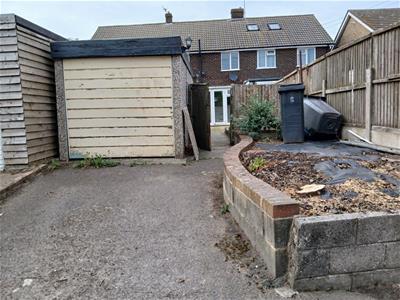 Picture 16